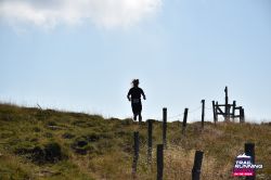 2024-08-24 KTRE 2024 -091504-DSC_1095